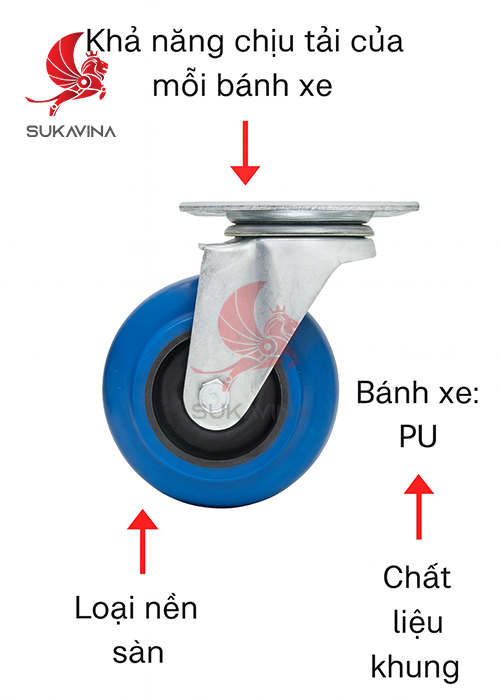 banh-xe-PU -xe-trolley.jpg (123 KB)